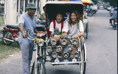 Olivier&Marine Ancely