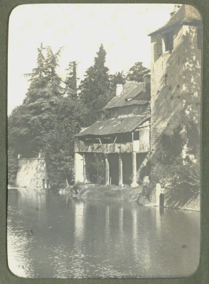 Oloron-centrale_hydro-electrique_de_mon_grand-pere