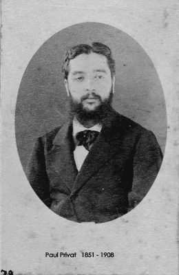 Paul-I_Privat-5