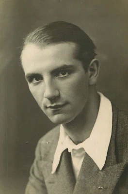 PaulLance