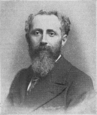 Pierre-1855_Puiseux-1