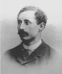 Pierre-1855_Puiseux-3