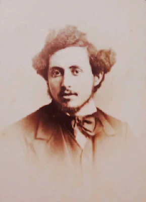 Pierre-1855_Puiseux_en-1875_Ier_ENS