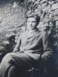 Pierre-1885_Baillaud