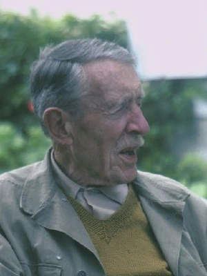 Pierre_Moulonguet-1