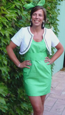 Priscille_Ancely_epouse_De_St_Vincent