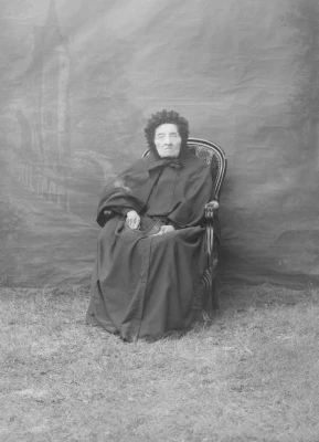 Prosperie_DUFAUR-1-1