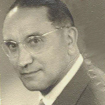 Raymond_Eymard-1-2