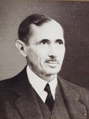Robert_Puiseux-1-1