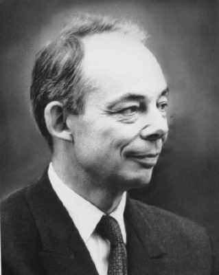 Robert_Puiseux