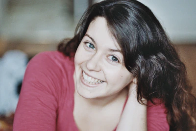 Sonia_Bertrand
