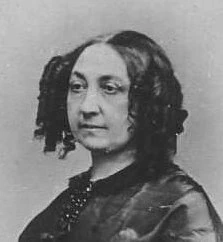 Sophie_Wallon_epouse_Jeannet