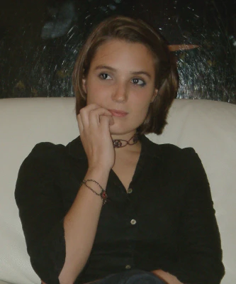 Sophie_yy_epouse_Thibault_Ancely