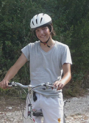 Stanislas_Ancely-1-1