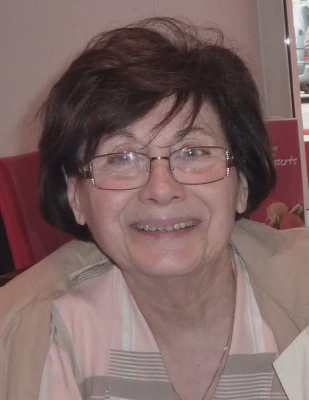 Sylva_Rosa_BARONVARTIAN_epouse_JP_BALIKDJIAN