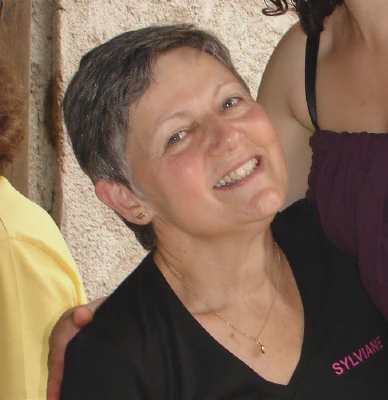 Sylviane_Martel_epouse_Deniis_Bertrand