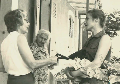 Trois-Generations_de_Lance