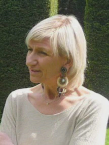 Veronique_Dargon_epouse_Ancely