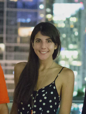 Victoire_Darasse_epouse_Ancely