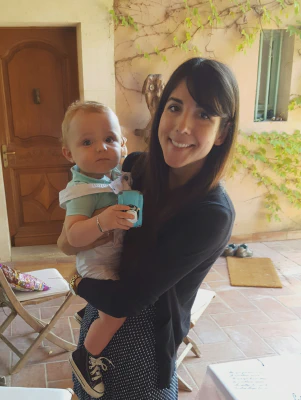 Victoire_Darasse_epouse_Marc_Ancely