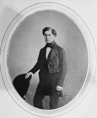 Victor-1820_Puiseux-2