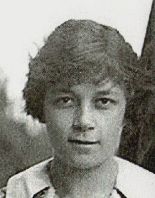 Yvonne_Madeleine_Bousquet