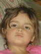 Zelie_Arpin-1