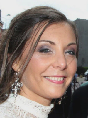 Zelie_Casse_epouse_Ancely