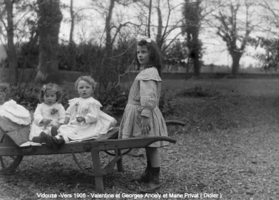 1908-env-Privat-Ancely