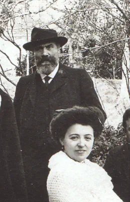 1909-Omer_Moulonguet