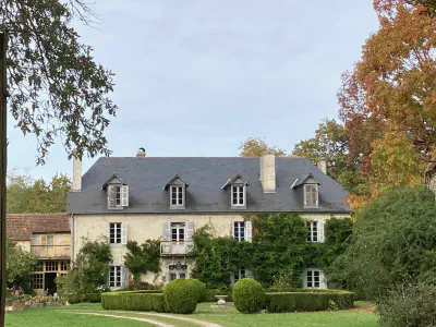 2025-10-Lacaze par Babeth Ancely