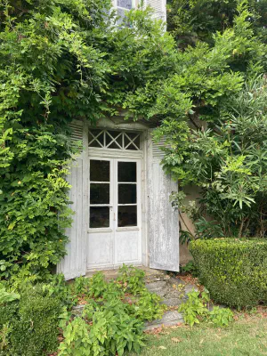 2025-10-Lacaze par Babeth Ancely