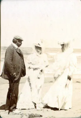 Jean-Baptiste Loubiere